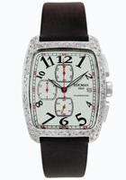 fake locman sport diamond tonneau watch|swiss watches that are fake.